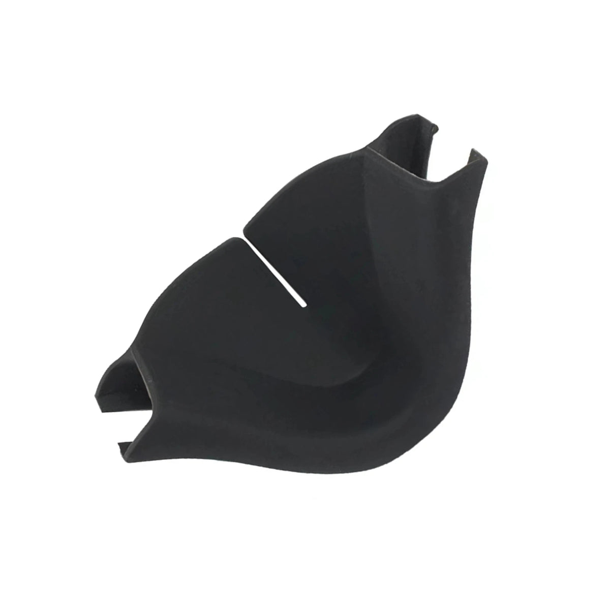 Silicone Nose Pad Cover for Quest 2 VR (2020–2023)