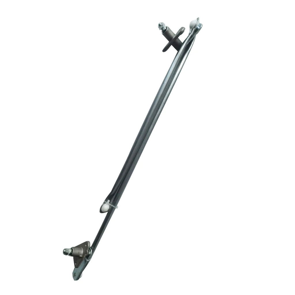 Front Wiper Link for Mitsubishi Pajero III (2000–2006) MR388040