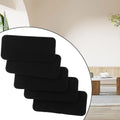 Filter Sponge Washers for (40006731)