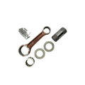 Connecting Rod Kit for Parsun Outboard Motor E60HMHD E60HWHD E60HWD