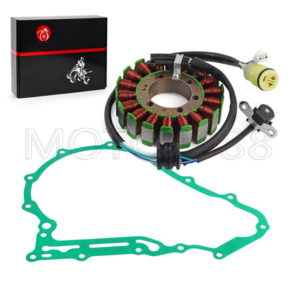 Stator for Yamaha Raptor 700 R YFM700R (2006–2022)
