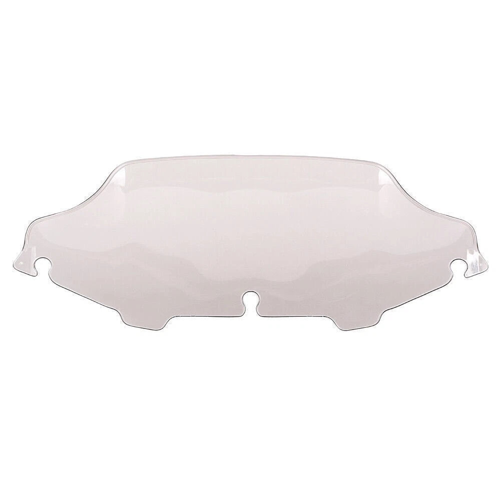 Front Windshield for Harley Touring Electra Street Glide (2007–2013)