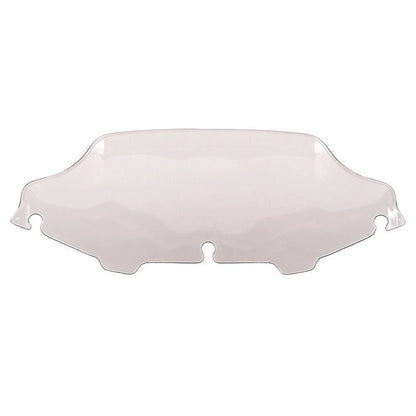 Front Windshield for Harley Touring Electra Street Glide (2007–2013)