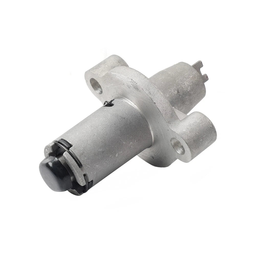 Tensioner Chain Adjuster for Hisun 700 800 UTV (2010–2023)