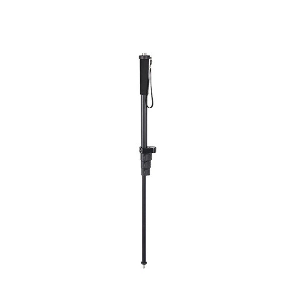 Telescopic Centering Pole for GNSS GPS Survey (Adjustable 47-150cm)