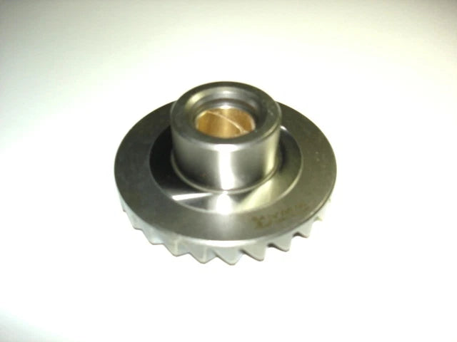 Forward Gear (26T) for Yamaha 75HP-90HP (Replaces 688-45560-00-00)