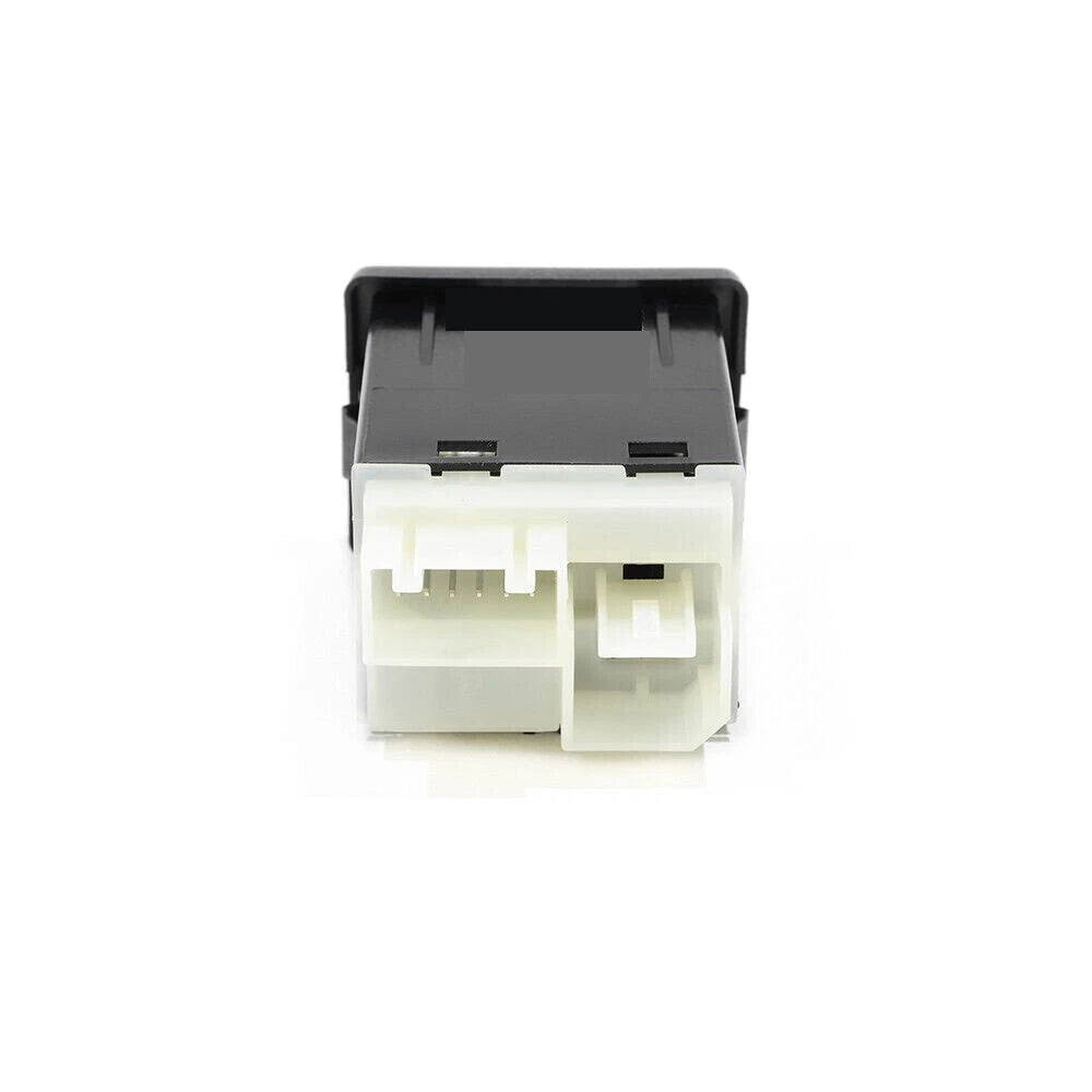 USB Port Interface AUX Jack 13581213 for Cadillac CTS XTS ATS Corvette (2013–2019)