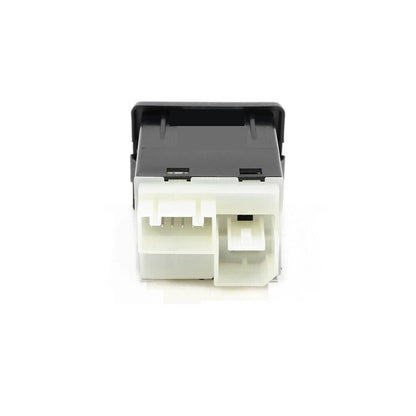 USB Port Interface AUX Jack 13581213 for Cadillac CTS XTS ATS Corvette (2013–2019)