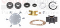 Repair Service Kit for Yanmar Sea Water Pump (2QM15) 124070-42000 124070-42001