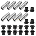 Bushing Kit for Can-Am Outlander 330 400 450 500 570 650 800 850 1000 (2003–2023)