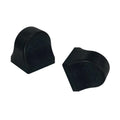 Set of 2 Stop Grommet for Volvo Penta Impeller Water Pump Housing (3857954)