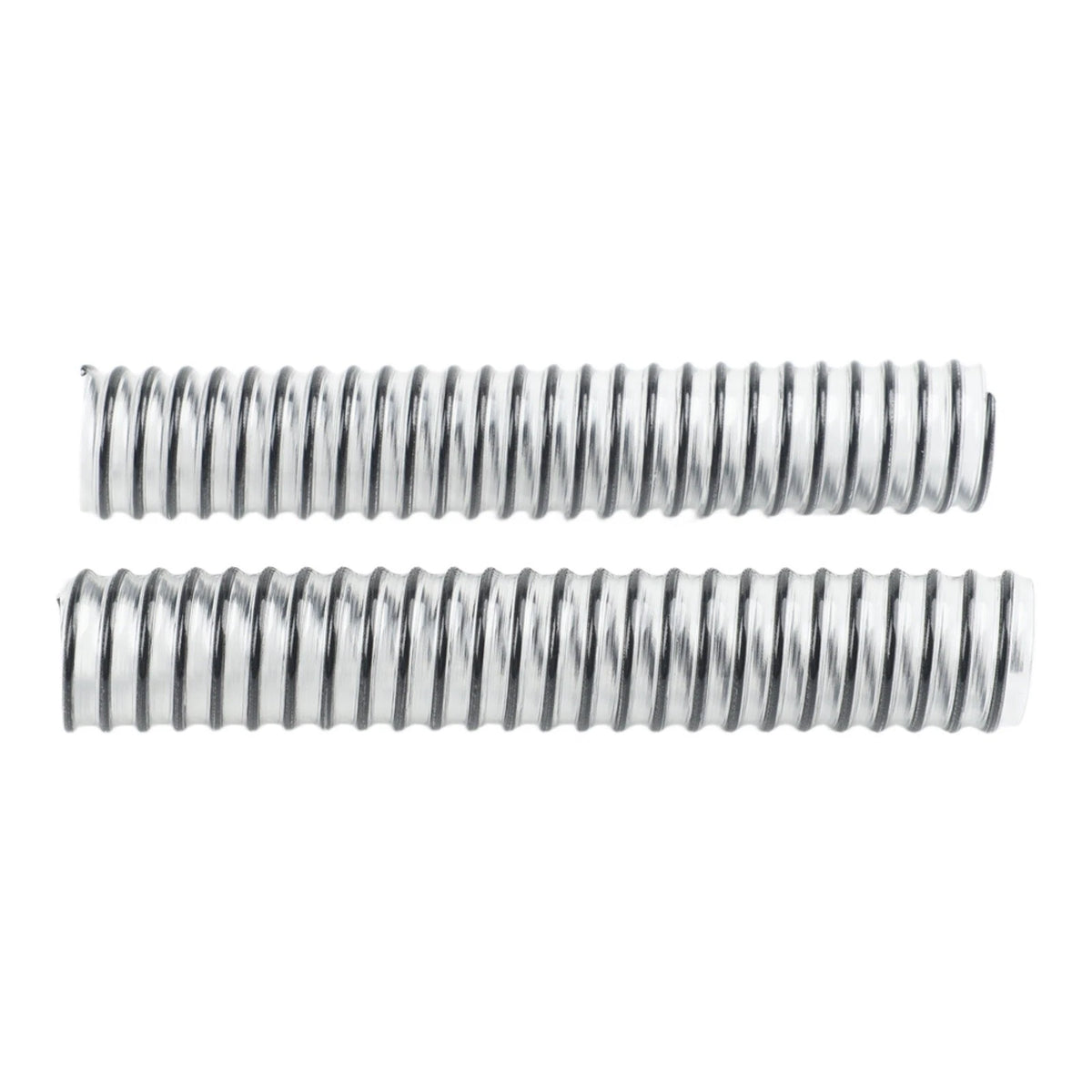 Replacement Hose Set for Bissell CleanView 3797V 3789 3789U 3789X 3797W