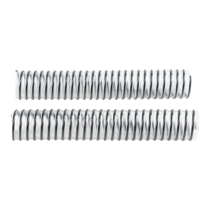 Replacement Hose Set for Bissell CleanView 3797V 3789 3789U 3789X 3797W