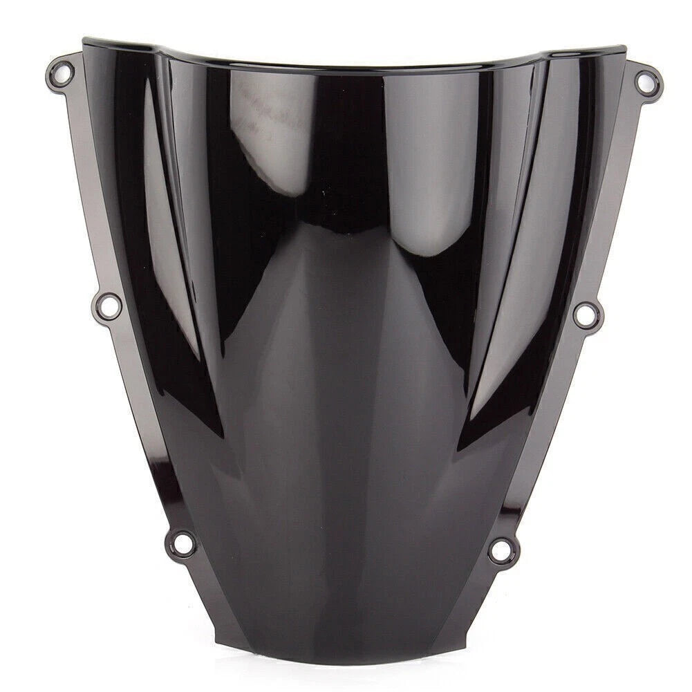 Windshield for Honda CBR600RR CBR 600 RR F5 (2003–2004) Black