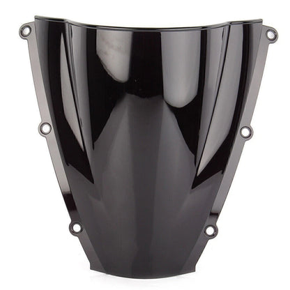 Windshield for Honda CBR600RR CBR 600 RR F5 (2003–2004) Black