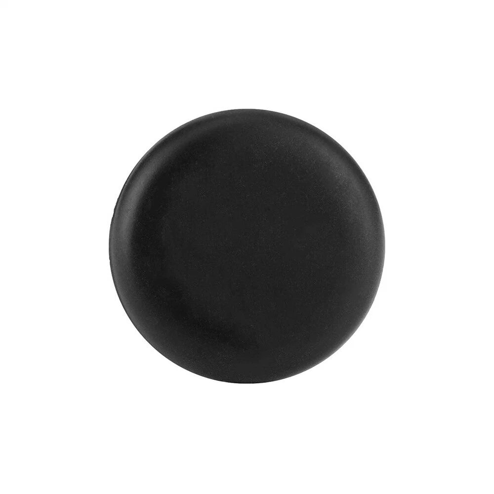 For Honda Acura Integra Antenna Hole Block Off Delete Plug Grommet 82871-671-000