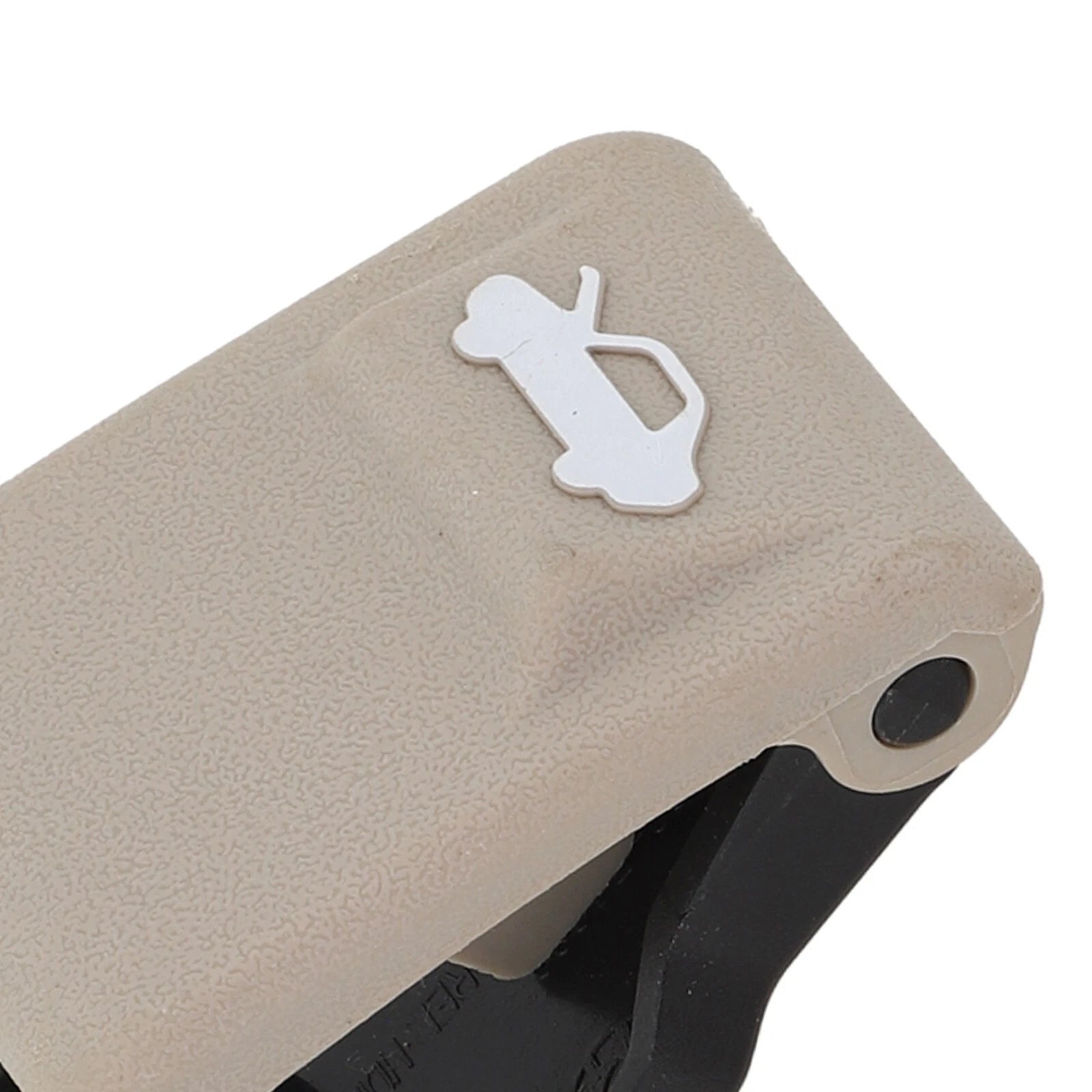 Hood Latch Release Handle for Accent K2