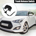 Tailgate Trunk Release Switch Button for Hyundai Veloster (2012–2017)