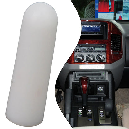 GEARSHIFT SLEEVE GEARSHIFT SLEEVE 1Pcs Direct Replacement For MITSUBISHI