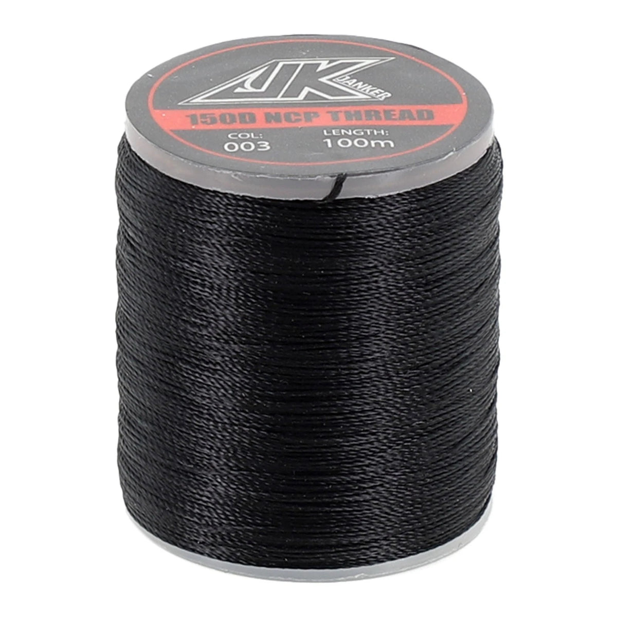 Fishing Binding Line 100m Roll 150D for DIY Hand-made Projects