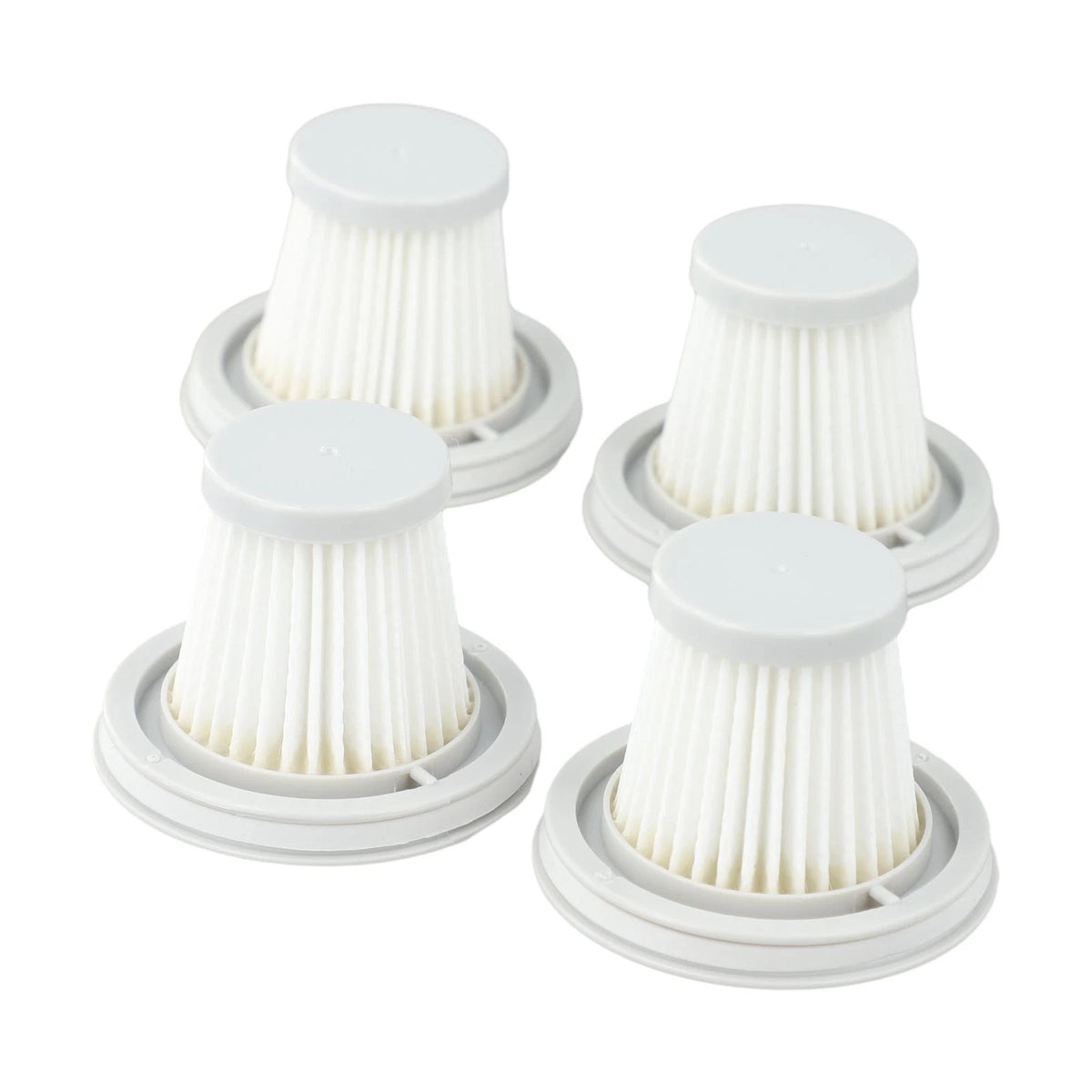 V8 Series Filters for Fanttik V8 Mate