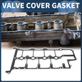 Valve Cover Gasket Set for Chevrolet Blazer 2019 1 Pcs