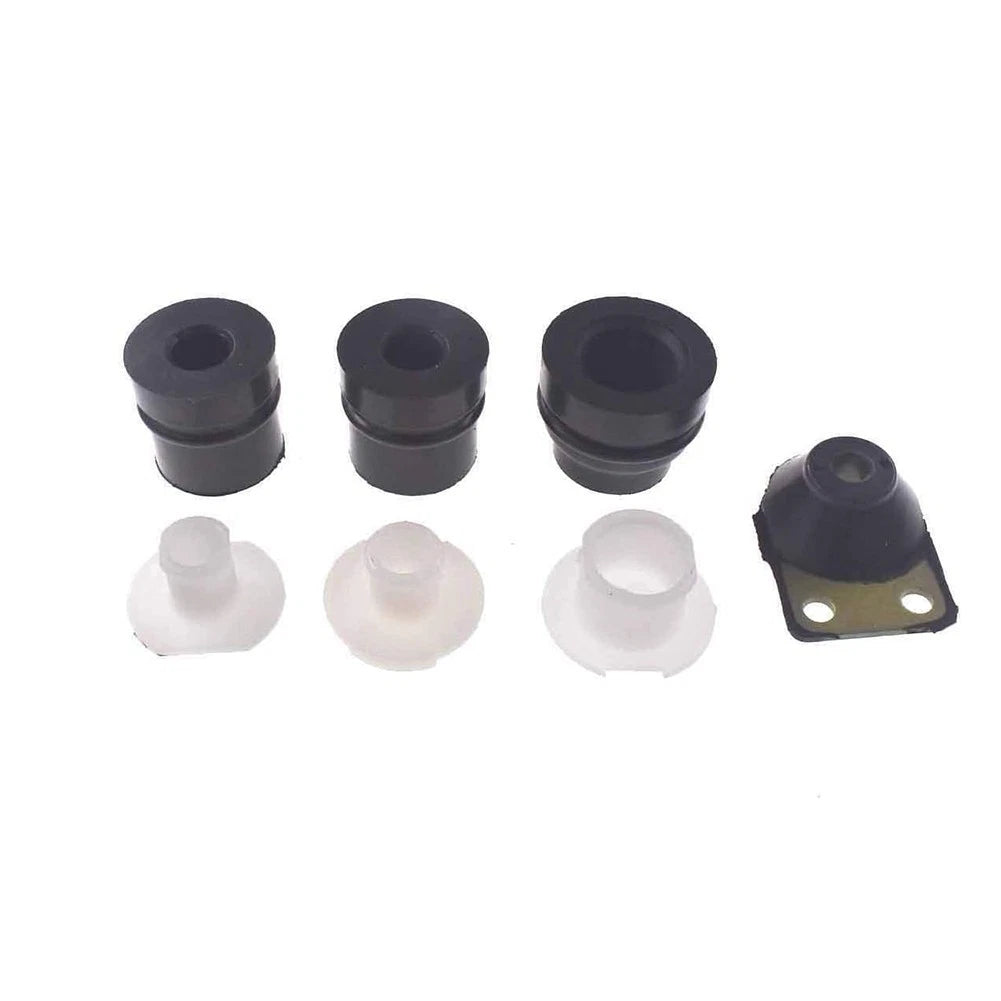 Chainsaw Buffer Kit for MS038 MS380 MS381 (Compatible)