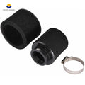 Air Filter 38mm for 70 110cc 125cc ATV XR CRF 50 SDG SSR TTR Pit Dirt Bike