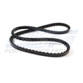 WSM Belt for