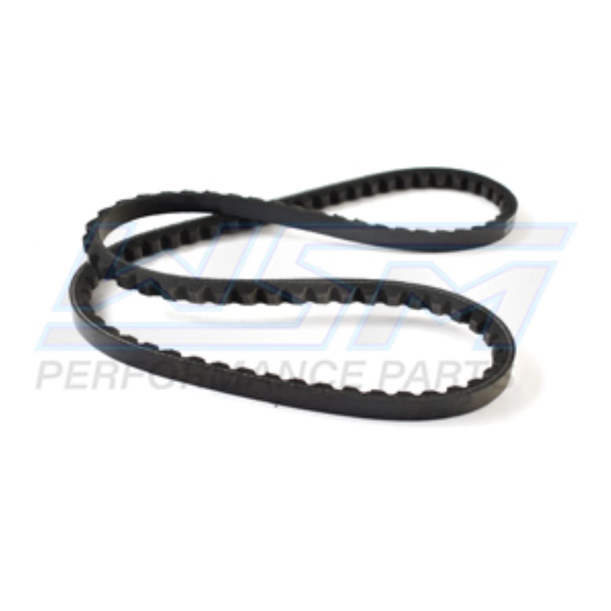 WSM Belt for