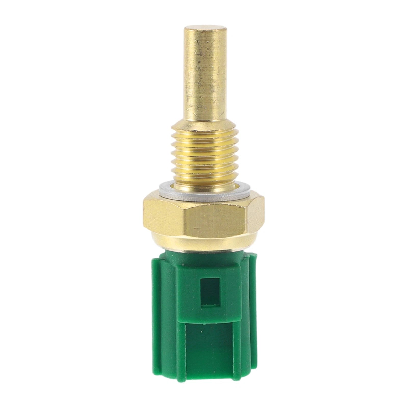 Engine Coolant Temperature Sensor No.F42Z10884A for Lexus ES250 (1990–1991)