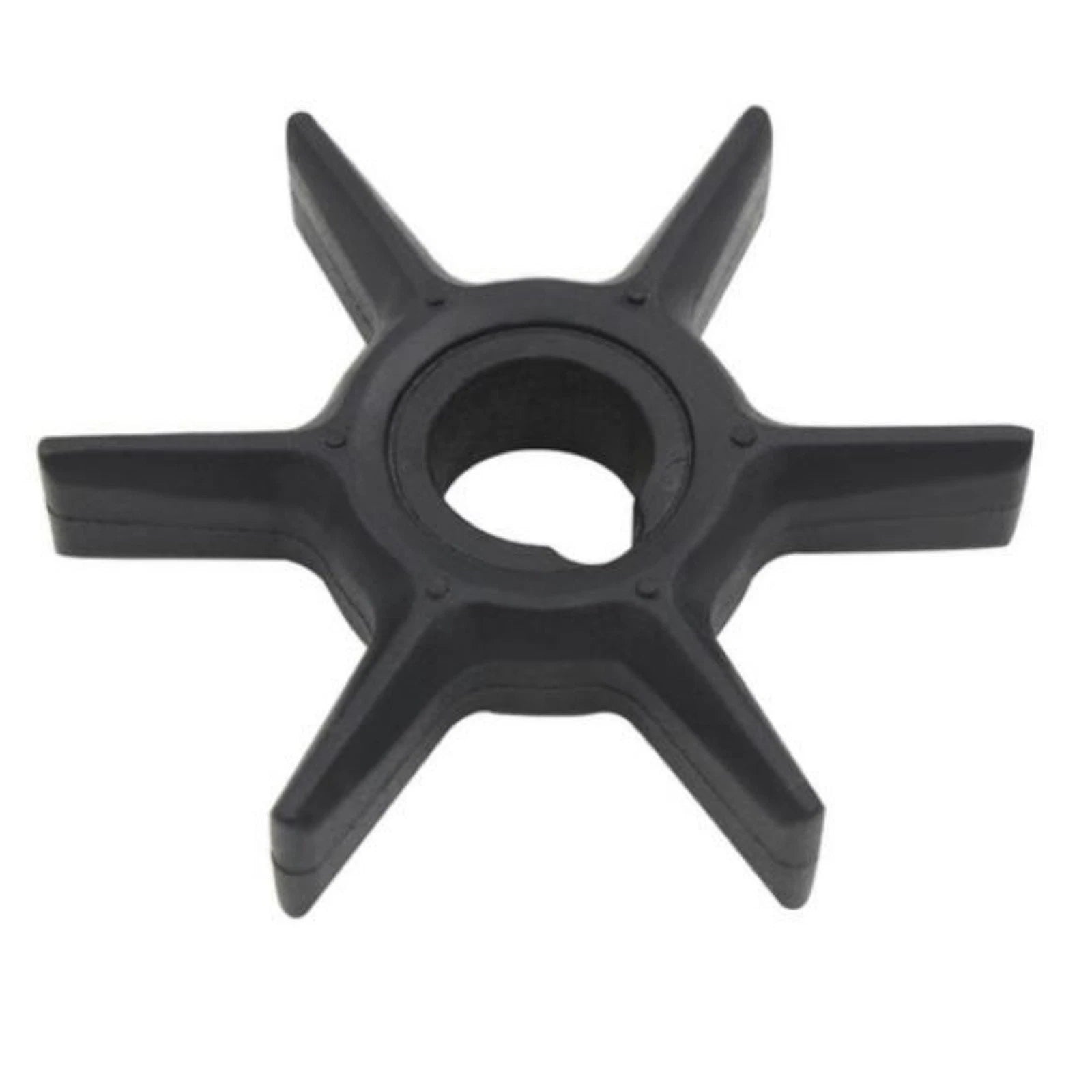 Water Pump Impeller for Mercury Mariner Outboard 6-15 HP (47-42038)
