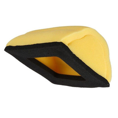 Air Filter for CRF150F CRF230F (Motorcycle)