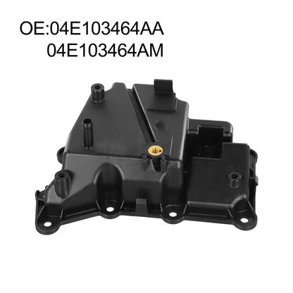 Oil Water Separator for Golf, Skoda (2010–2023)