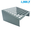 Collet Rack for Drilling Machine and Lathe (Holds 72 Collets)