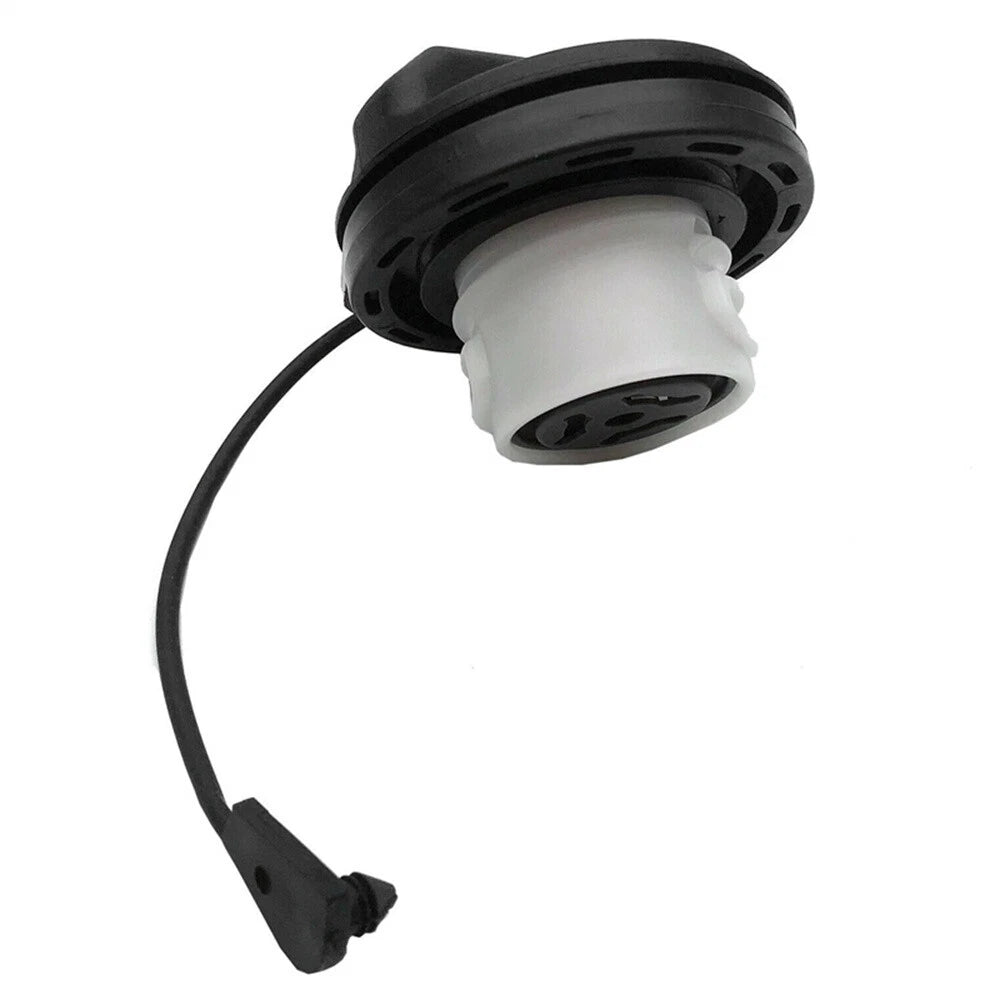 Fuel Cap for Range Rover Sport LR3 LR4 (2005–2016) #LR053665