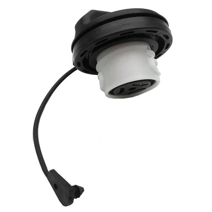 Fuel Cap for Range Rover Sport LR3 LR4 (2005–2016) #LR053665