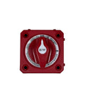 On/Off Battery Switch for Bluewater 9800-006 (OEM)