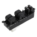 Front Right Power Window Switch Replacement for Toyota Camry Tacoma Highlander (2005–2015)