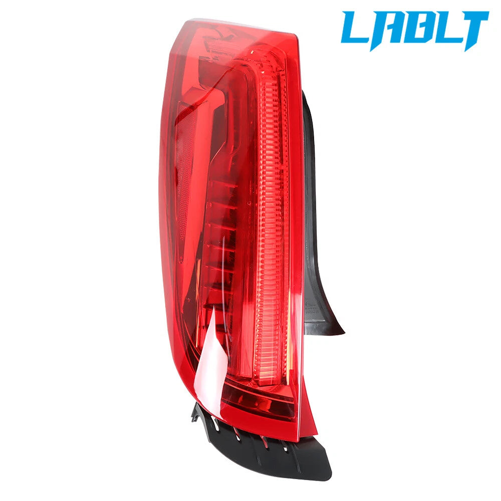 Rear Left Tail Light Brake Lamp for Cadillac XTS (2013–2017) LABLT