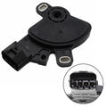 Automatic Transmission Gear Position Sensor for Nissan (OEM Quality)