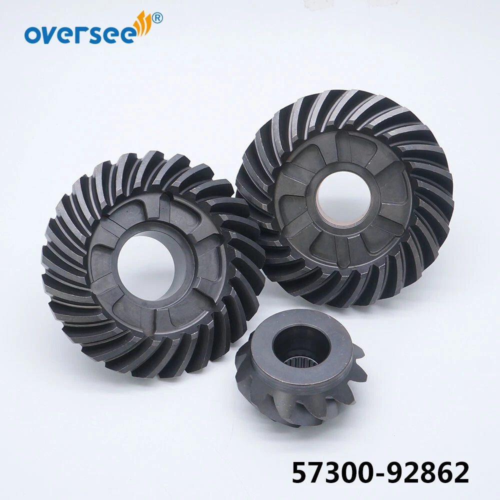 Gear Kit Forward for Suzuki DF100 DF115 DF140 (57300-92862, 57300-92800)