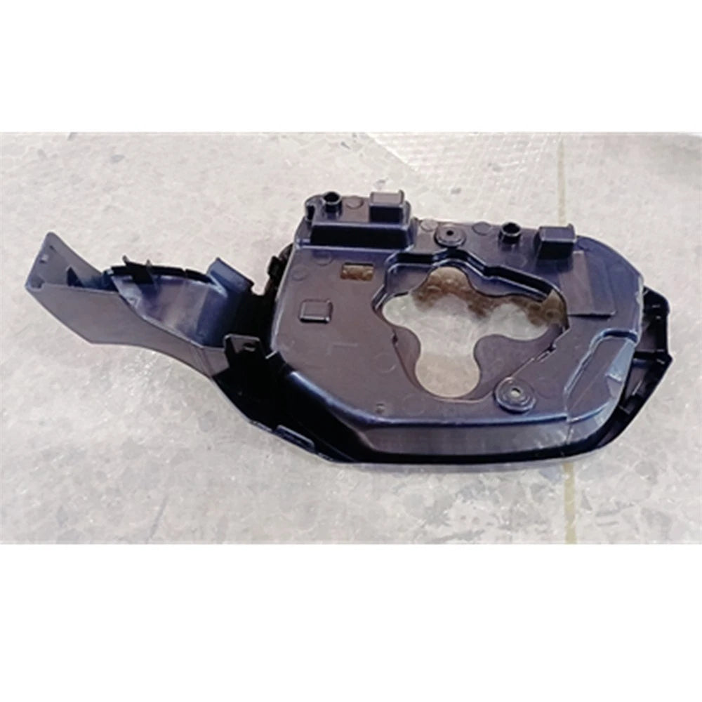 Left Side Rear Mirror Frame Holder for Honda Civic (2018–2021) 76255-TEM-M01