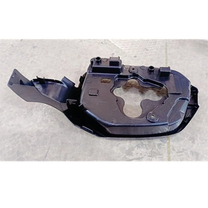 Left Side Rear Mirror Frame Holder for Honda Civic (2018–2021) 76255-TEM-M01