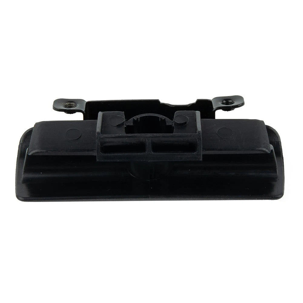 Glove Box Lock Latch for BMW 3 Series (2012–2019) 51168163018