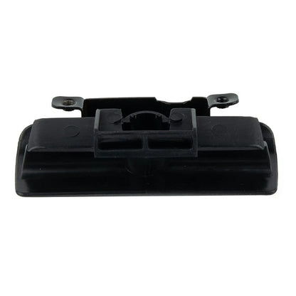 Glove Box Lock Latch for BMW 3 Series (2012–2019) 51168163018