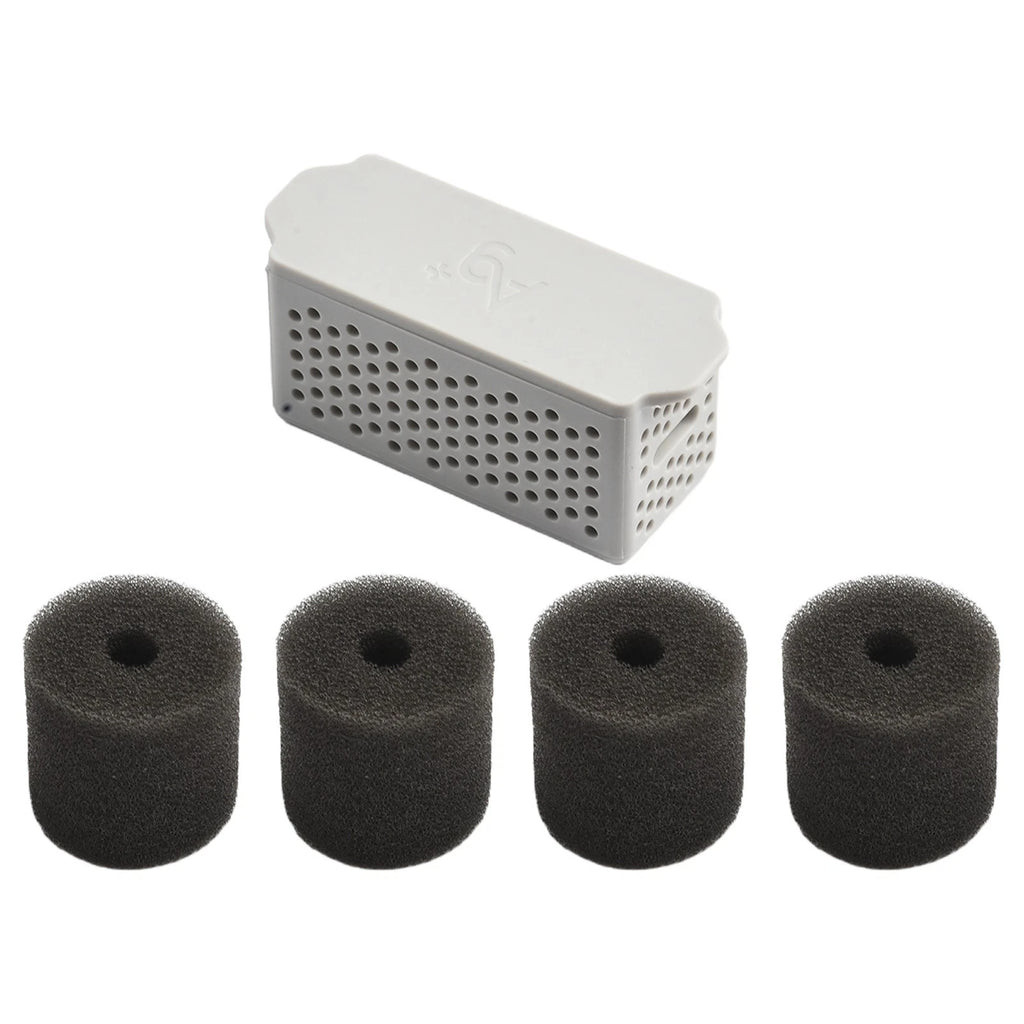Sponge Accessory for Narwal and Freo X Vacuums