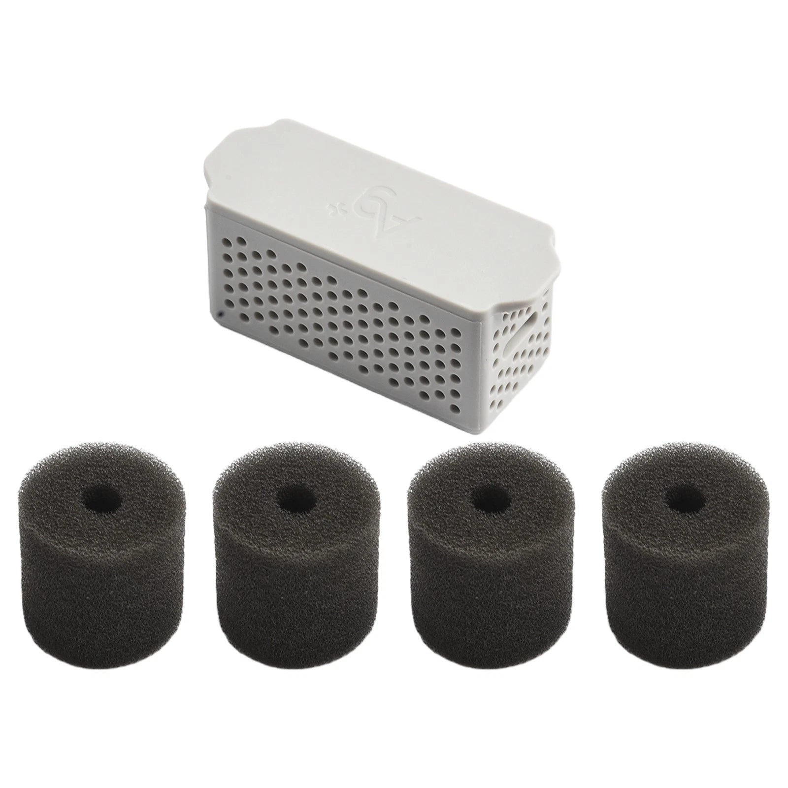Sponge Accessory for Narwal and Freo X Vacuums