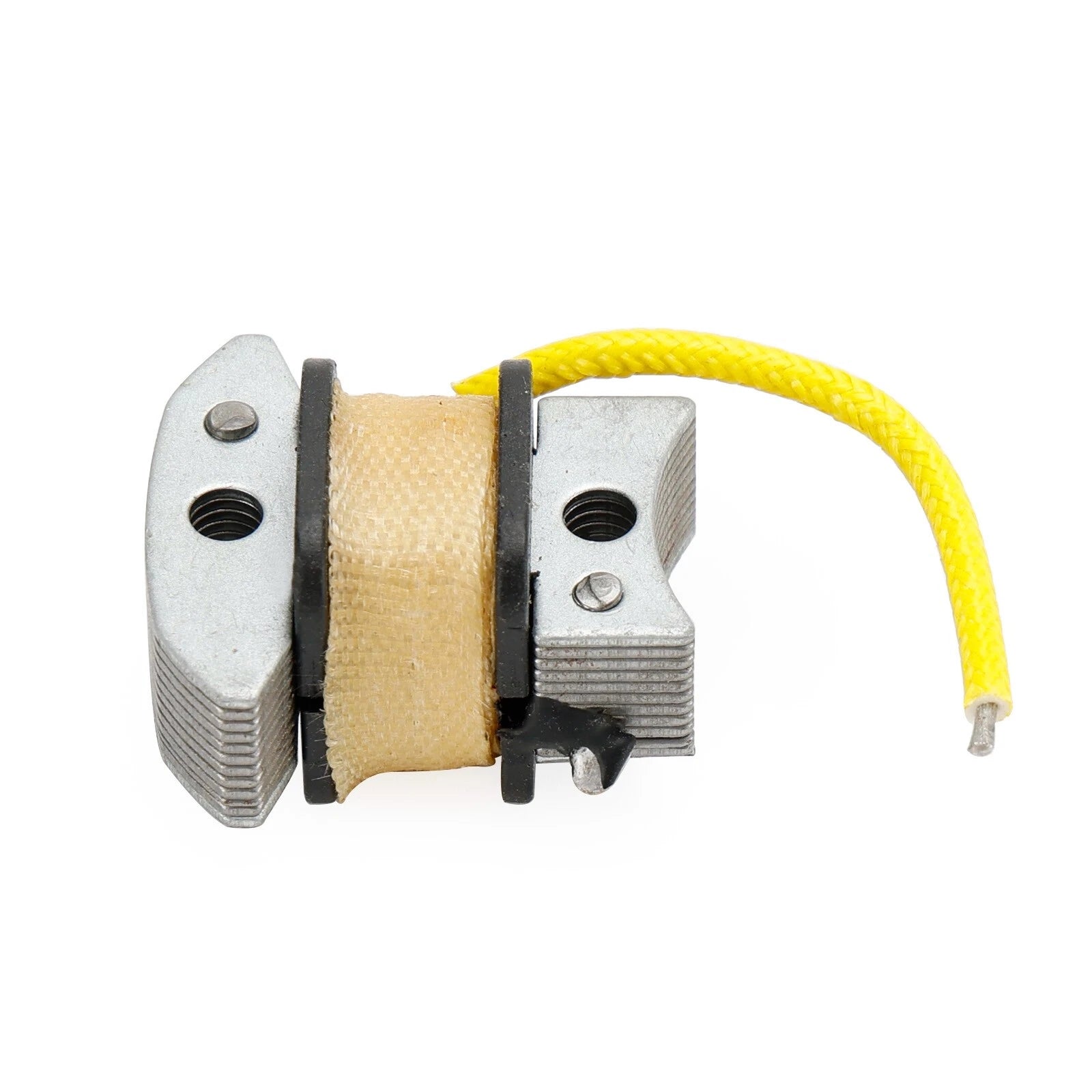 Pulsar Coil for Yamaha Superjet 650 700 SJ600 (1990–1993, 1994–2017)