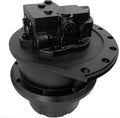 Final Drive Motor for Kubota SVL75-2 (2014–2023)